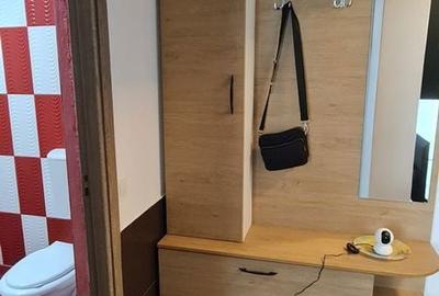 Apartament cu 2 camere în Central - 9