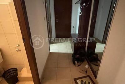 Etaj 1 | Apartament 2 camere - Pacurari | 40mp + CT Etaj 1 | Apartament 2 camere - Pacurari | 40mp + CT - 6