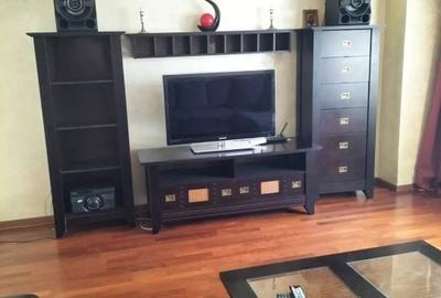 Apartament 2 Camere - Unirii- Splaiul Independentei - 4