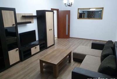 Apartament cu 2 camere decomandat în Doamna Ghica - 5
