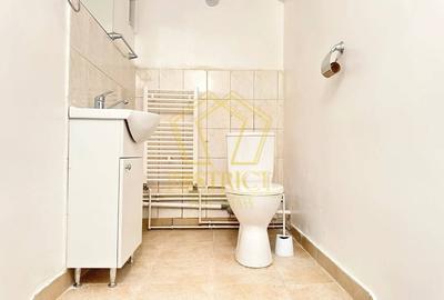 Spatiu comercial cu VAD | Central - 6