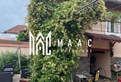 Black Friday Casa 2 corpuri individuale| 30 km de Sibiu | Teren 1500 mp - 3