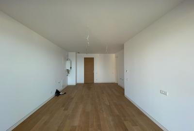 Vanzare Apartament 2 camere Vogh Olimp, seaview, etaj 9, loc parcare Vanzare Apartament 2 camere Vogh Olimp, seaview, etaj 9, loc parcare - 3