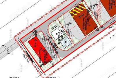 AV638 Teren industrial-constructie HALA, zona Freidorf-Ovidiu Cotrus AV638 Teren industrial-constructie HALA, zona Freidorf-Ovidiu Cotrus - 3