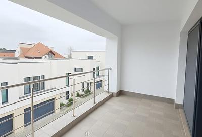 Vilă Modernă P+2 cu Terasă de 74 mp în Pipera – Ideală pentru Familie - 11