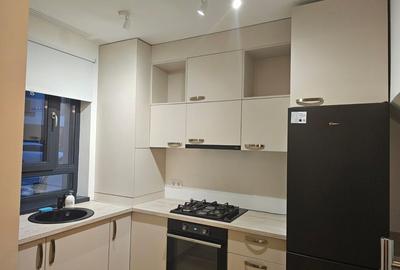 Casa | 5 camere | Pipera | 2 locuri pacare | Zenville - 3