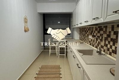 Apartament cu 2 camere decomandat, mobilat în Bucureștii Noi - 11