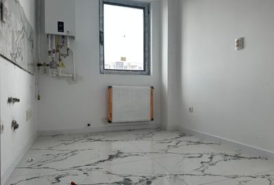 Noul proiect rezidențial – confort, intimitate și spațiu generos - 2