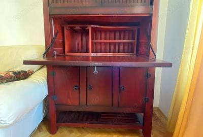 3 camere Predeal Renovat Integral - 2
