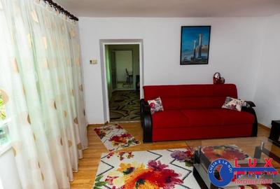 ID 6685 Casa cu teren de vanzare EXCLUSIVITATE Lux Imobiliare - 12