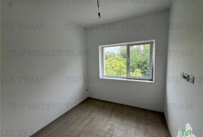 Apartament 2 camere in bloc nou, centrala proprie, Petre Ispirescu - 2