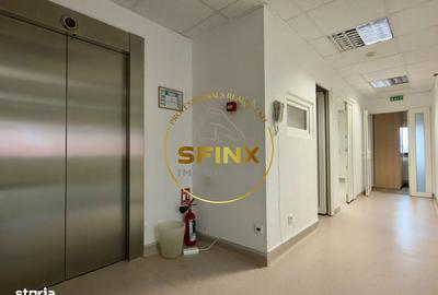 Casă cu 4 camere cu Teren 350 Mp în Banu Manta - 1