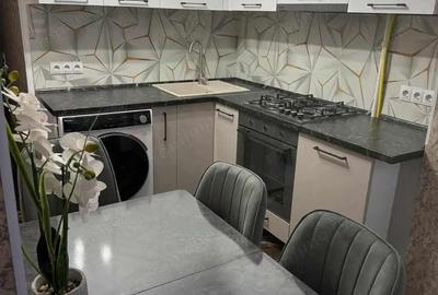 De inchiriat garsoniera in zona Spitalului Judetean - 4