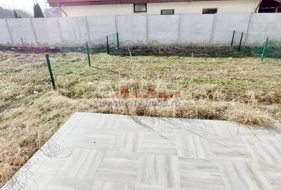 Casă individuală cu 4 camere decomandat cu Canalizare în Ostratu - 23