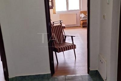 Casă individuală cu 4 camere cu Canalizare în Gheorgheni - 5