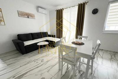 Apartament superb cu 2 camere | Giroc - 2
