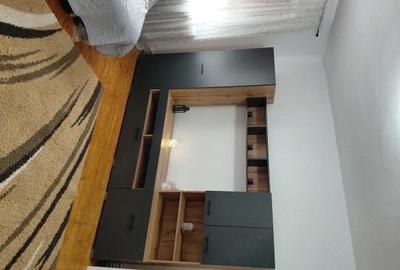 Garsonieră nedecomandată în Calea Moldovei - 3