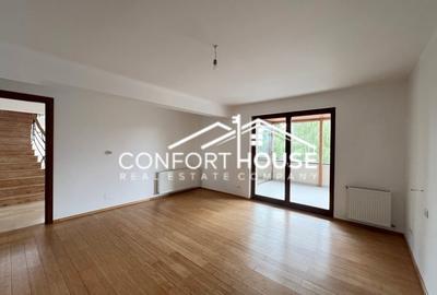 Vila P+E+M, locatie de exceptie, piscina, IANCU NICOLAE - 32