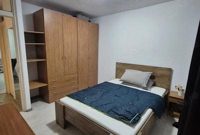 Inchiriere apartament 2 camere sector 4 Pridvorului - 3