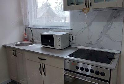 Casa de vanzare - 2