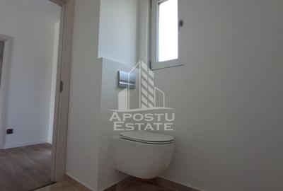 Casa Viitorului - Eficienta si Eleganta - 9