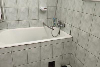 Apartament cu 3 camere semidecomandat în Dacia - 4