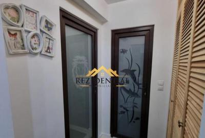 APARTAMENT 3 CAMERE - 5