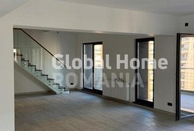 Duplex 4 Camere | Select Residences | Bloc 2024 | 133.5mp - 4