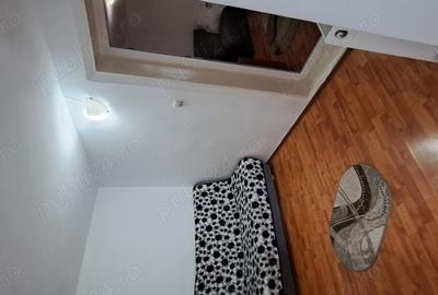 Casă cu 5 camere în Central - 7