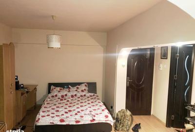 Garsonieră în Lăpuș Argeș - 5