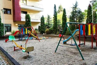Inchiriem Apartament 2 Camere, Modern, Decomandat, Judetean - 8