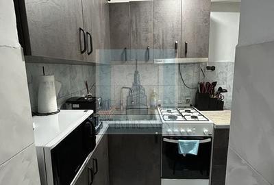 Garsonieră Uzina 2 - Drumul Cernatului - 4