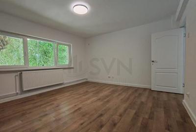 Apartament 3 camere Doamna Ghica I Finisat Premim - 3