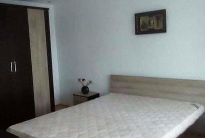 Oferim spre vanzare garsoniera zona Baicului Oferim spre vanzare garsoniera zona Baicului - 1