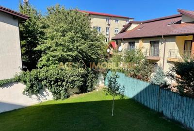 Apartament cu 2 camere decomandat, mobilat în Berceni - 6