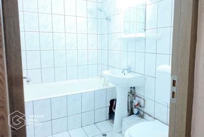 Apartament 3 camere, Aradul Nou, comision 0% - 10