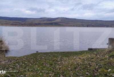 Spațiu comercial, în Feleacu - 6