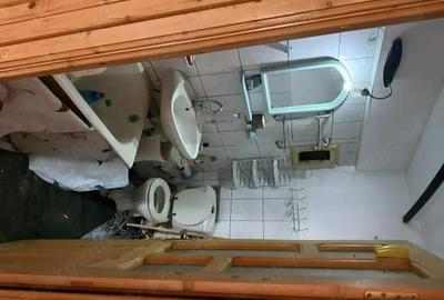 Apartament cu 2 camere decomandat în Central - 9