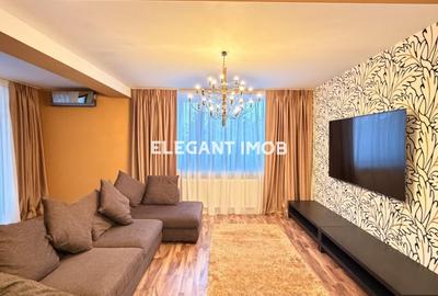 Casă cu 7 camere cu Teren 500 Mp în Corbeanca - 1