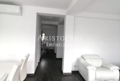 Duplex langa lac Corbeanca - 4