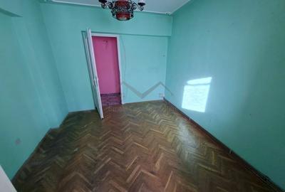 Apartament cu 2 camere în Dacia - 4