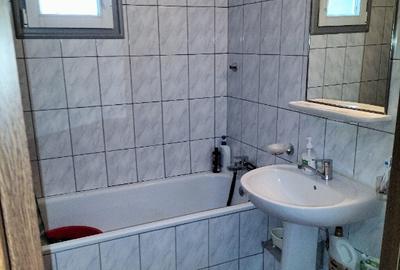 Apartament de 3 camere Uverturii - 1