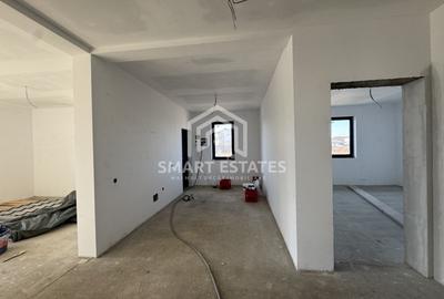 DE VANZARE CASA PARTER MANSARDA LOCUIBILA CIOROGARLA - ILFOV TEREN - 6