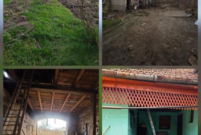 Casă cu 4 camere în Câlnic - 1