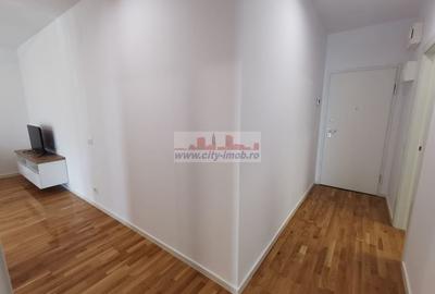 Inchiriere Apartament 2 Camere  Jandarmeriei Bucuresti Sector 1 - 22