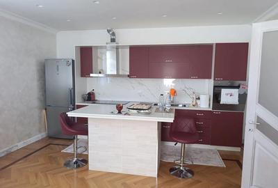 Casă cu 4 camere în Târgu Neamț - 10