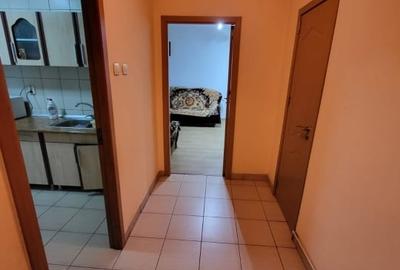 APARTAMENT 4 CAMERE-RAHOVA-BARCA-BLOC REABILITAT-2 BAI-2 BALCOANE APARTAMENT 4 CAMERE-RAHOVA-BARCA-BLOC REABILITAT-2 BAI-2 BALCOANE - 10