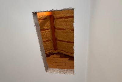 Casa Insiruita 4 camere + pod  Popesti Leordeni. - 25