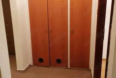 Apartament cu 3 camere in Calea Lipovei decomandat parter inalt centrala - 5