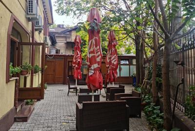 HOTEL 21 CAMERE, CENTRAL, FUNCTIONAL, TERASA DE VARA - OPORTUNITATE INVESTITIE! - 25